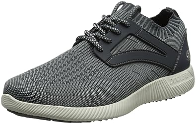 Dockers by Gerli Herren 42li009-700850 Sneaker