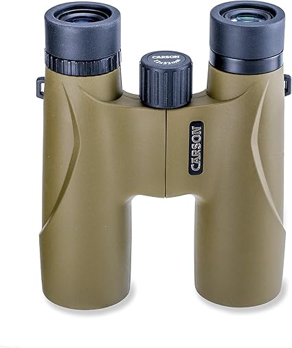 carson binoculars