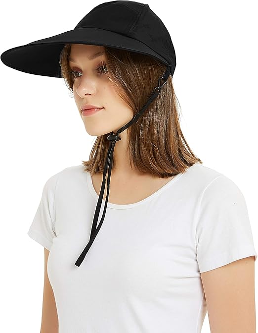 visor cap mens