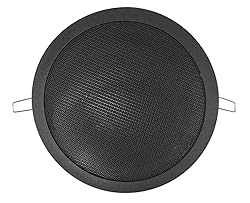 Rockville CCL6T (4) 70V 6" Commercial Ceiling