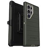 OtterBox Samsung Galaxy S24 Ultra (Only) - Defender