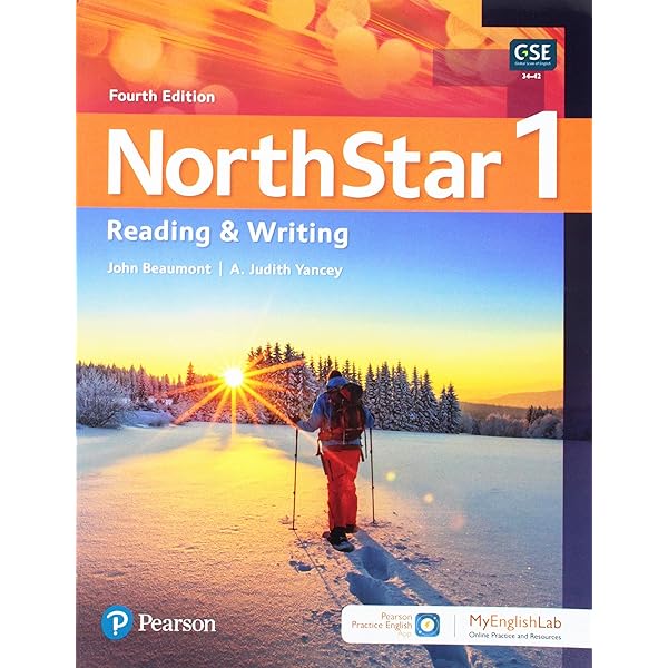 語学+参考書 NorthStar Listening and Speaking 1 with Digital Resources (4th Edition) 語学+参考書 NorthStar Listening and Speaking 1 with Digital