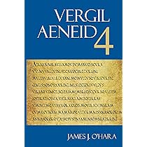語学+参考書 Vergil&#39;s Aeneid Vergil's AENEID: A Dual-Language Edition: Vergil, Smith