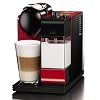Nespresso Lattissima+ EN 521.R