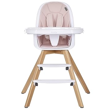 infant feeding chair