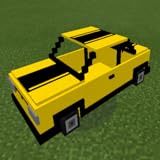 Car Mod