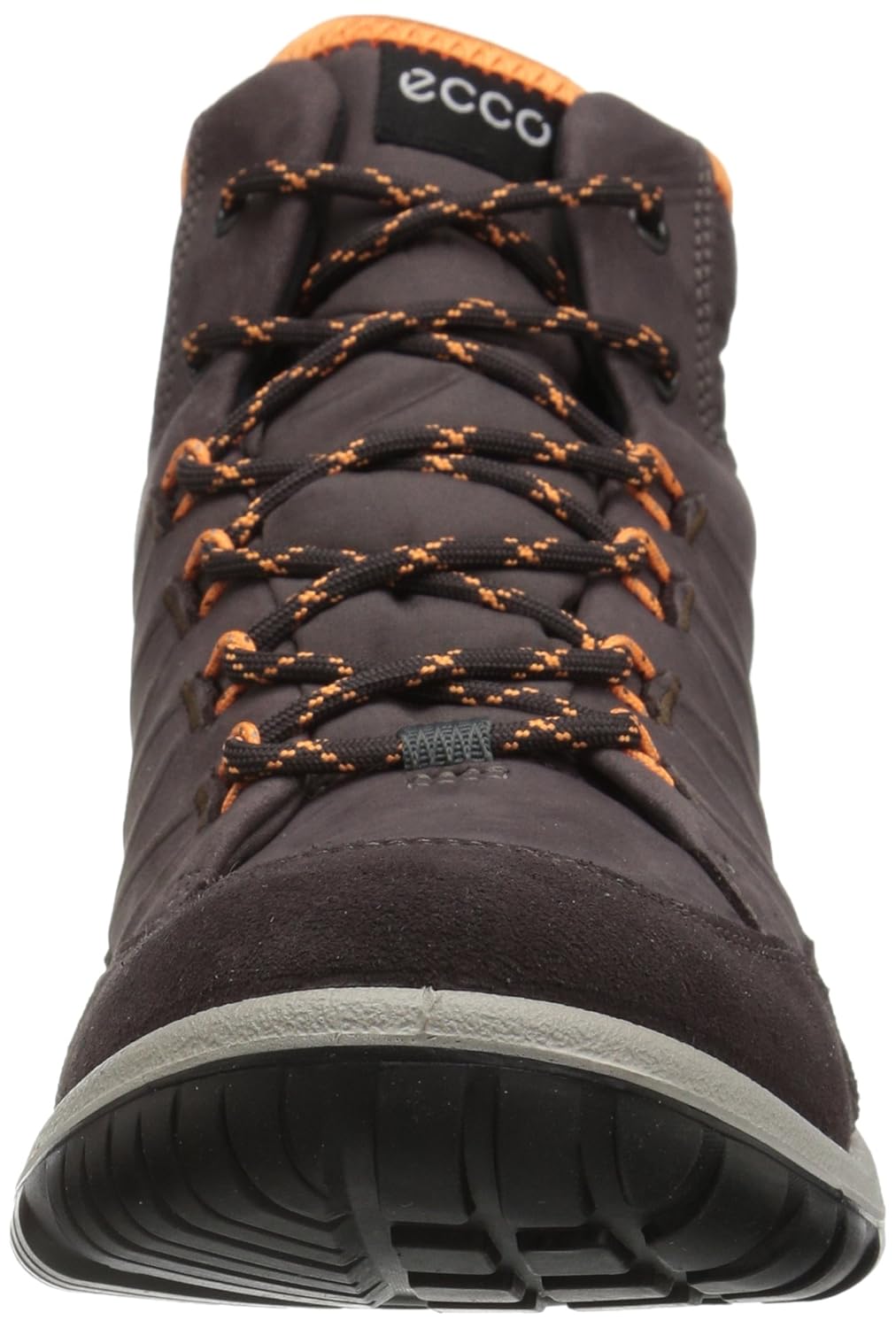 ecco womens aspina gtx high