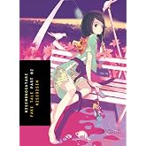 NISEMONOGATARI, Part 2: Fake Tale (Monogatari)