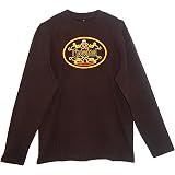 chocomel t shirt