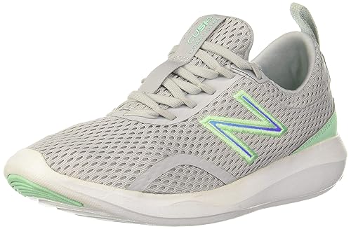 new balance coast ultra womens