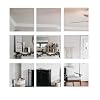 BD-ART-Espejos-de-Pared-de-Vidrio-20-x-20-cm-Conjunto-de-Espejos-9-Piezas