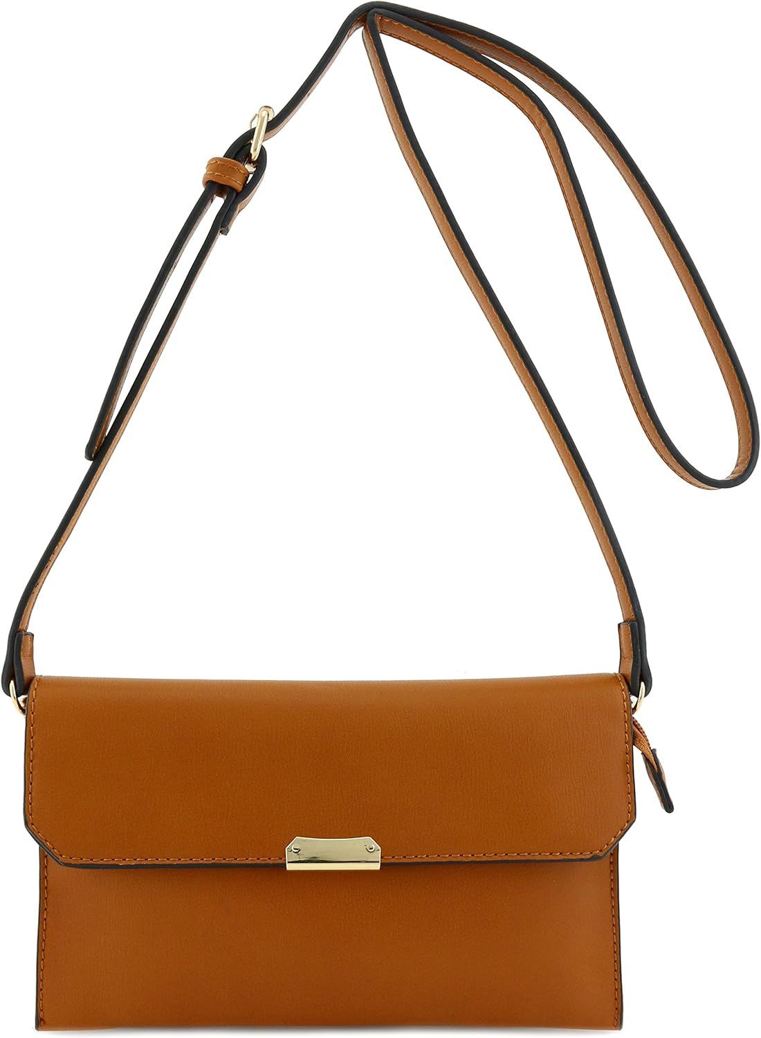 Crossbody envelope bag Clearance