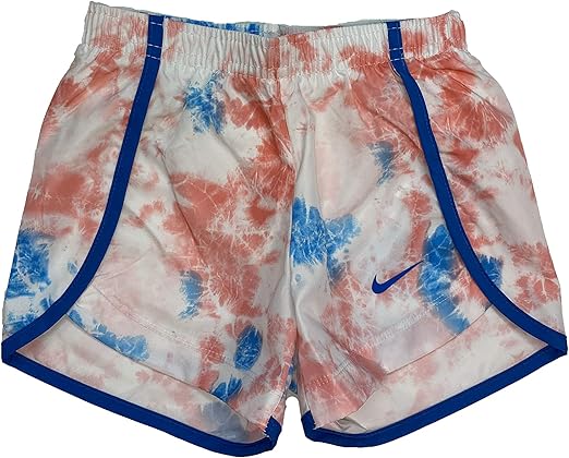 dri fit shorts amazon