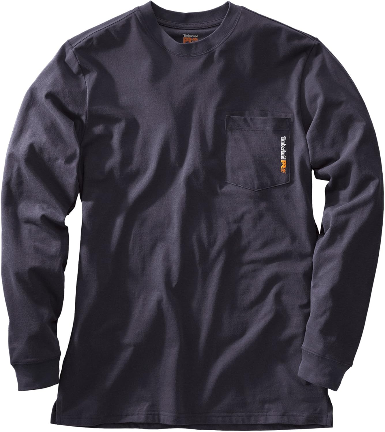 jordan x nike t shirt