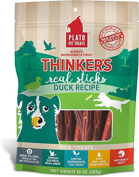 real meat dog treats recipe