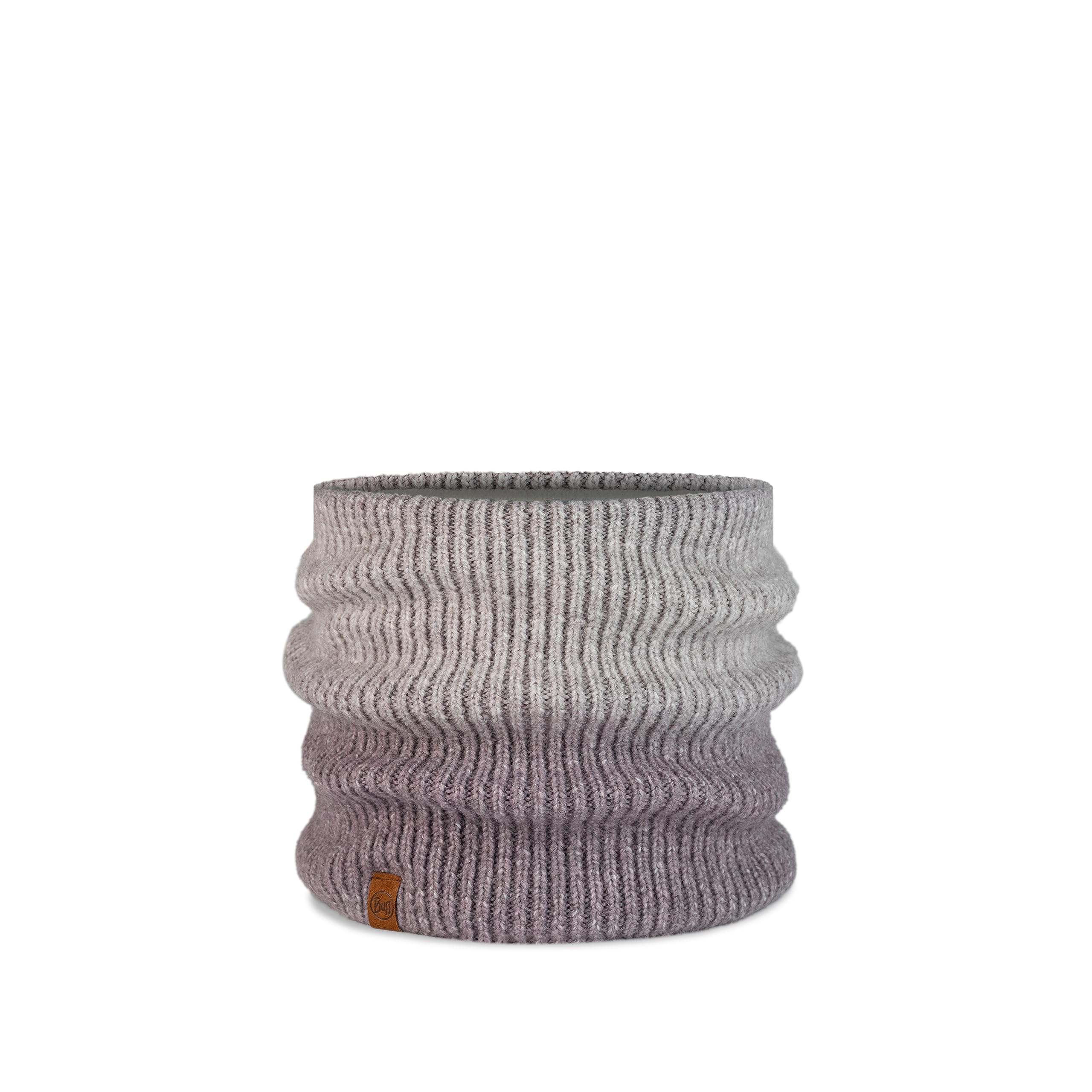 Buff Neckwear Knitted & Fleece Marin Unisex adults