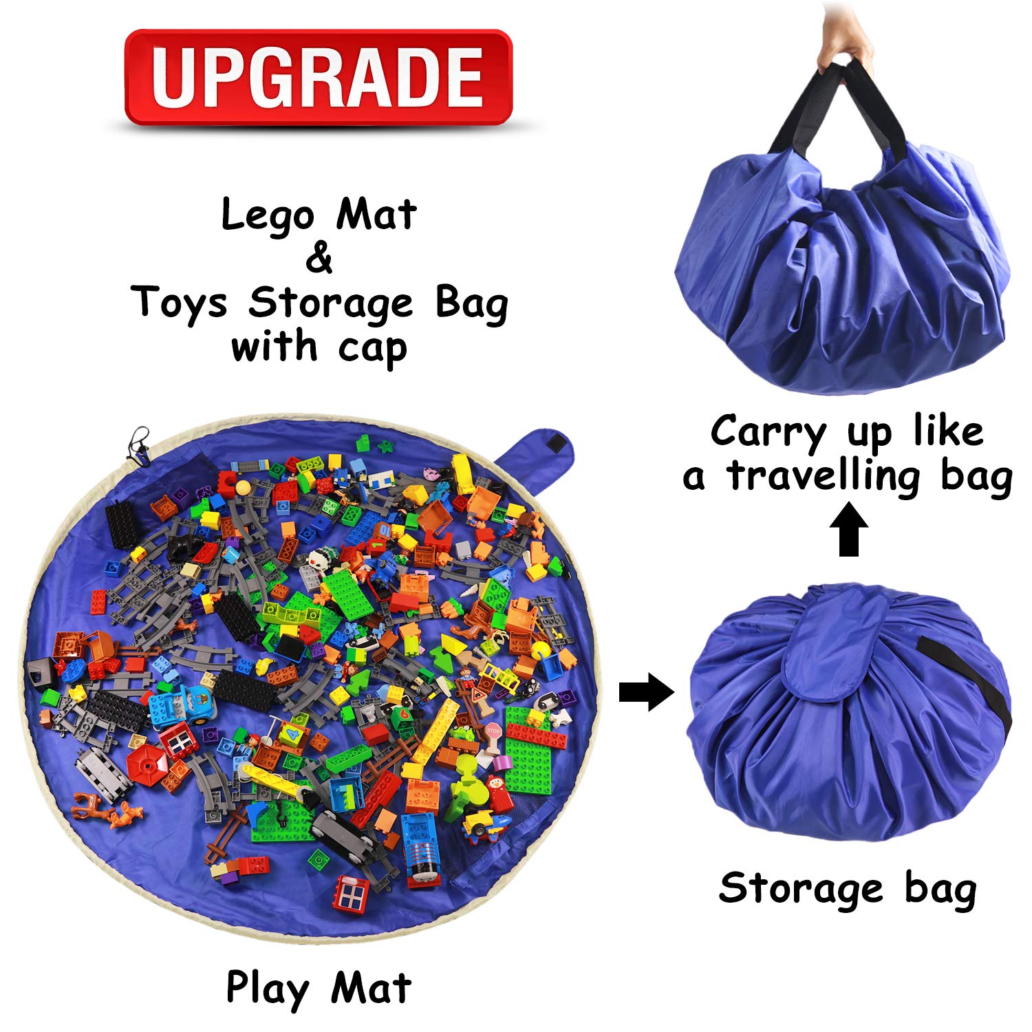 Best home remedy carpet cleaning solutions