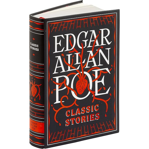 EDGAR ALLAN POE DARKSIDE ポルトガル語 Edgar Allen Poe: Edgar Allan Poe: 9781435166189: Amazon.com: Books