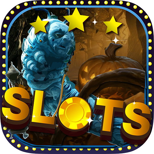 Slots