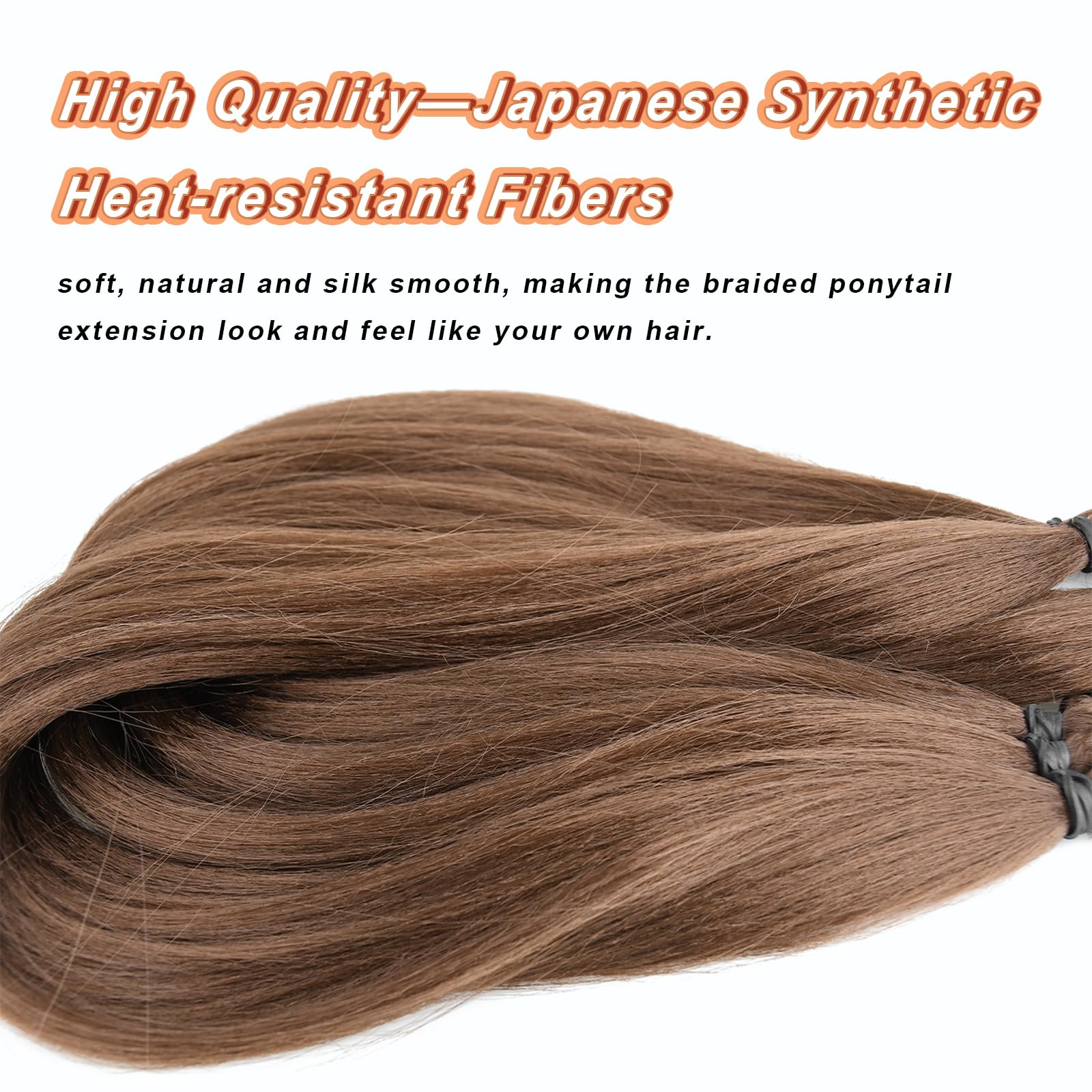 View 4