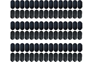 1 Set Multipurpose Adhesive Patches Anti Snoring Mouth Tape Stopping and Guarding Fingers for Bowling Game Anti Patches