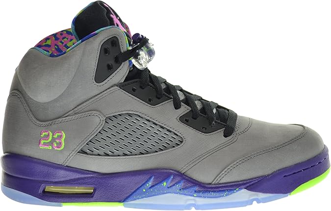 fresh prince of bel air jordans for sale