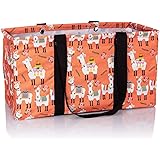 thirty one llama lunch box