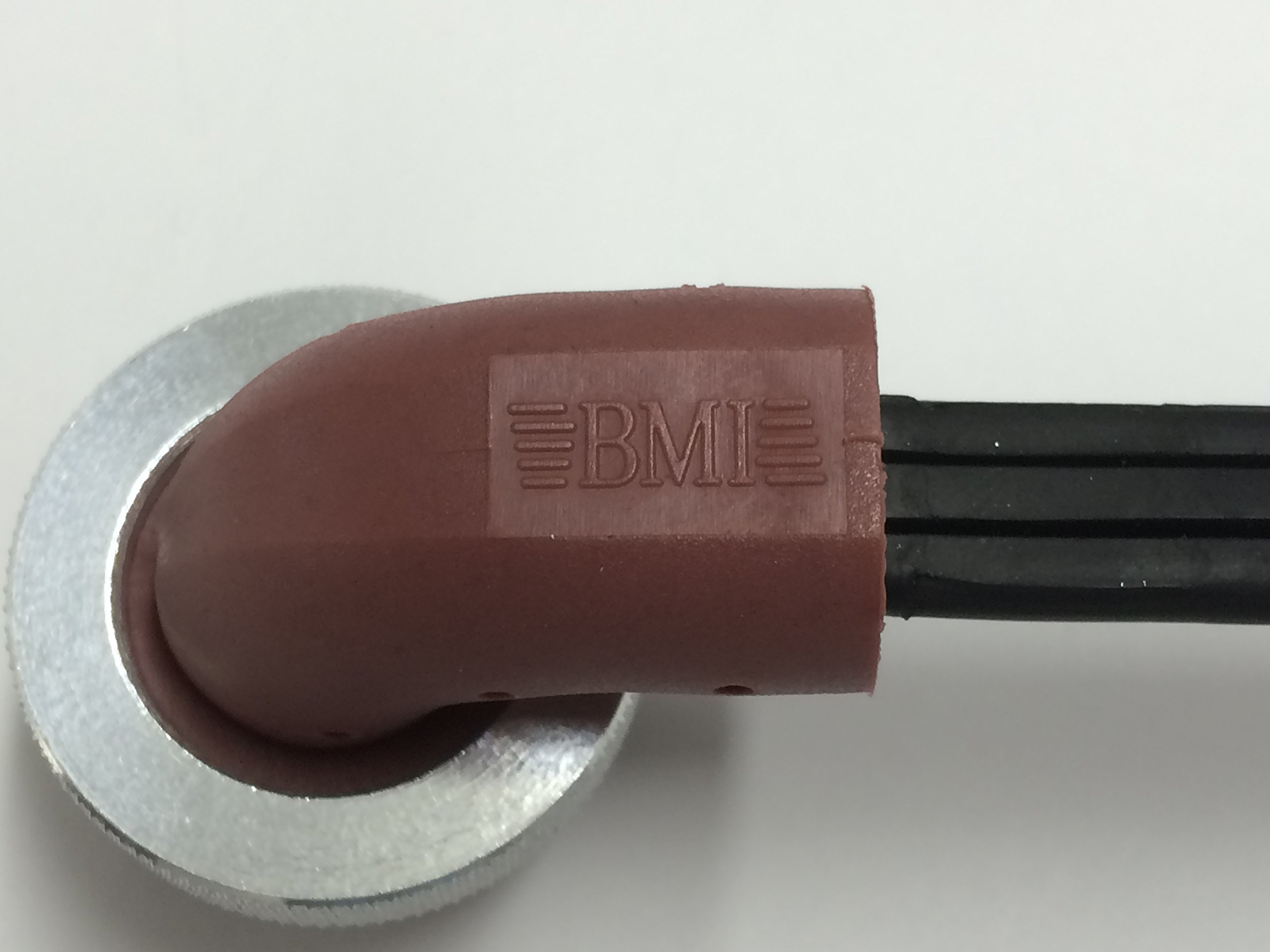 BMI Engine Block Heater Cord Compatible with Ford 7.3L 6.0L 6.4L 6.7L