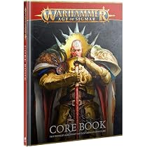 Warhammer Age Of Sigmar – Death Battletome: Nighthaunt (HB) – Libro De Tapa Dura De 106 Páginas Con Reglas, Historia Y Arte Para Coleccionistas Y Jugadores De Nighthaunt