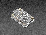 Adafruit BMP280 I2C or SPI Barometric Pressure and
