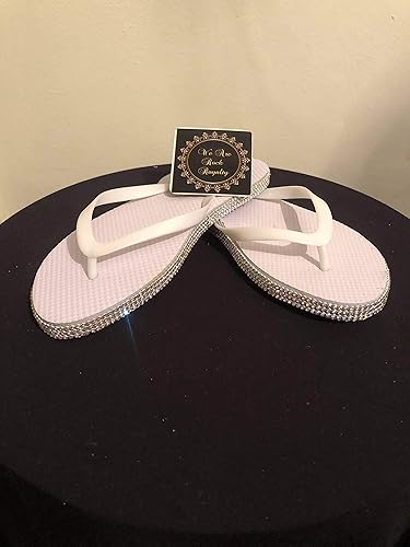 flip flops for wedding guests uk