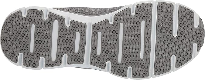 skechers synergy 3.0 women's sneakers