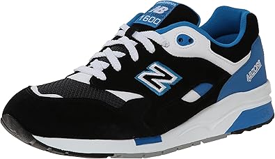 new balance men's cm1600