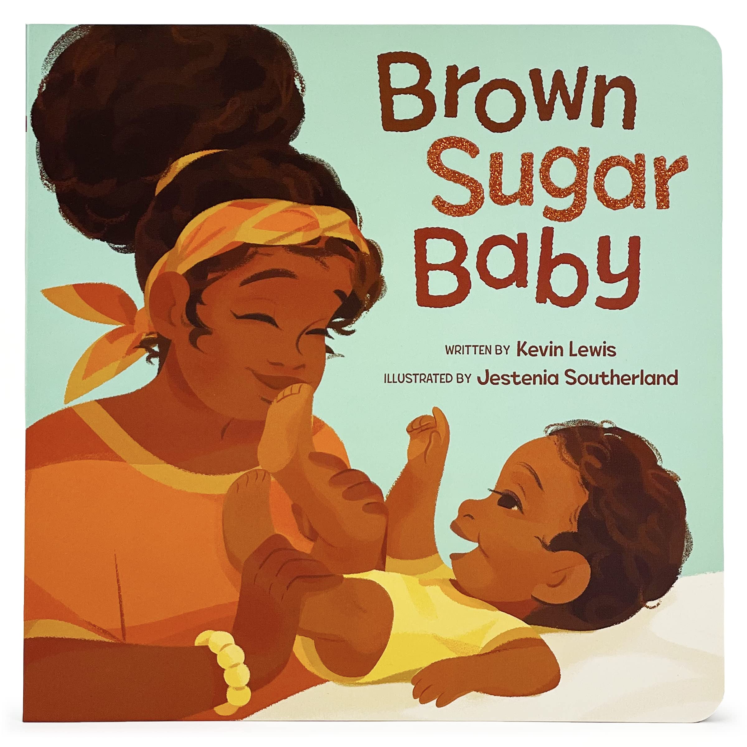 30 Great Children's Books By Black Authors Teaching Expertise