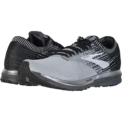 brooks 1102931d049