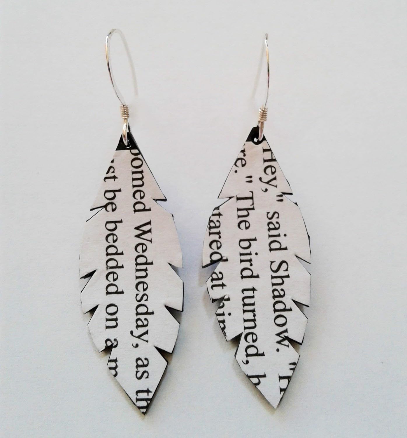 repurposed bike tubes