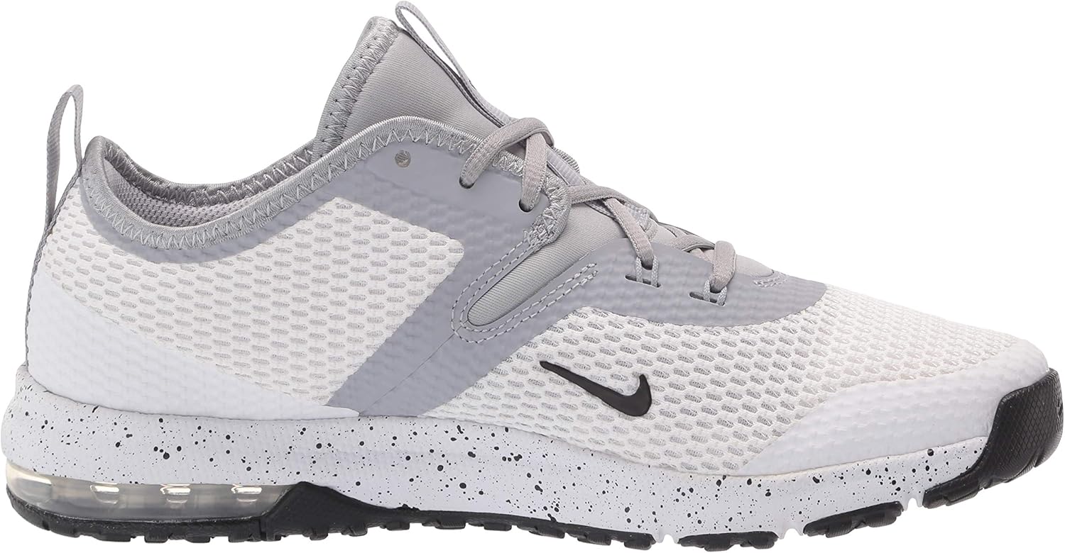 nike men's air max typha 2