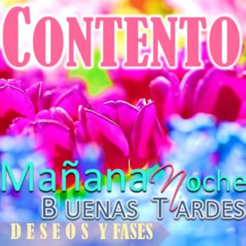 Amazon Com Good Morning Afternoon Night In Spanish Appstore