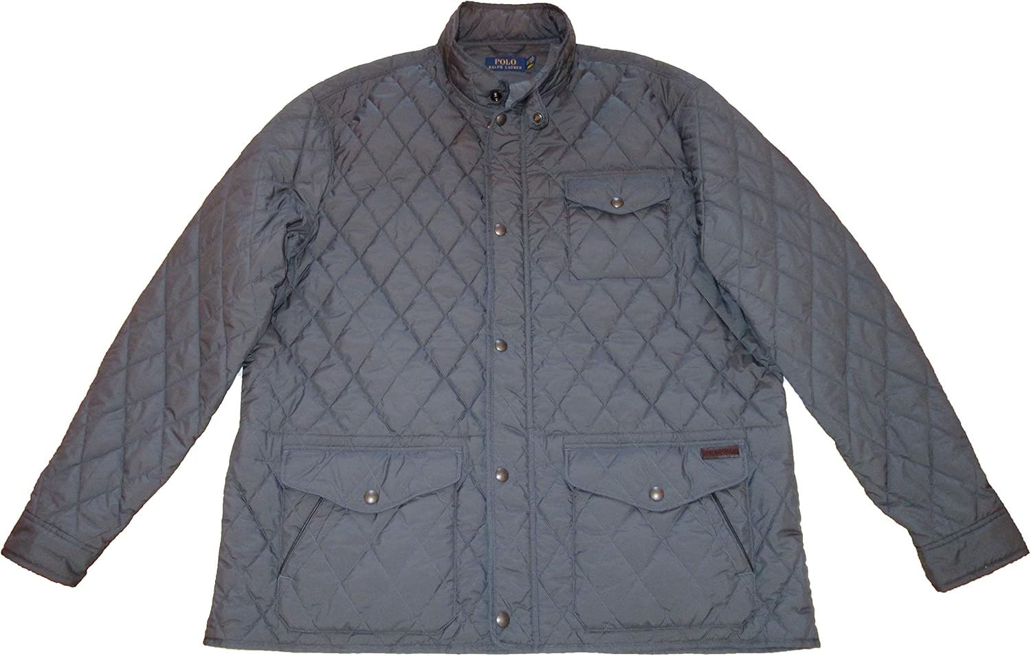 ralph lauren big and tall outlet