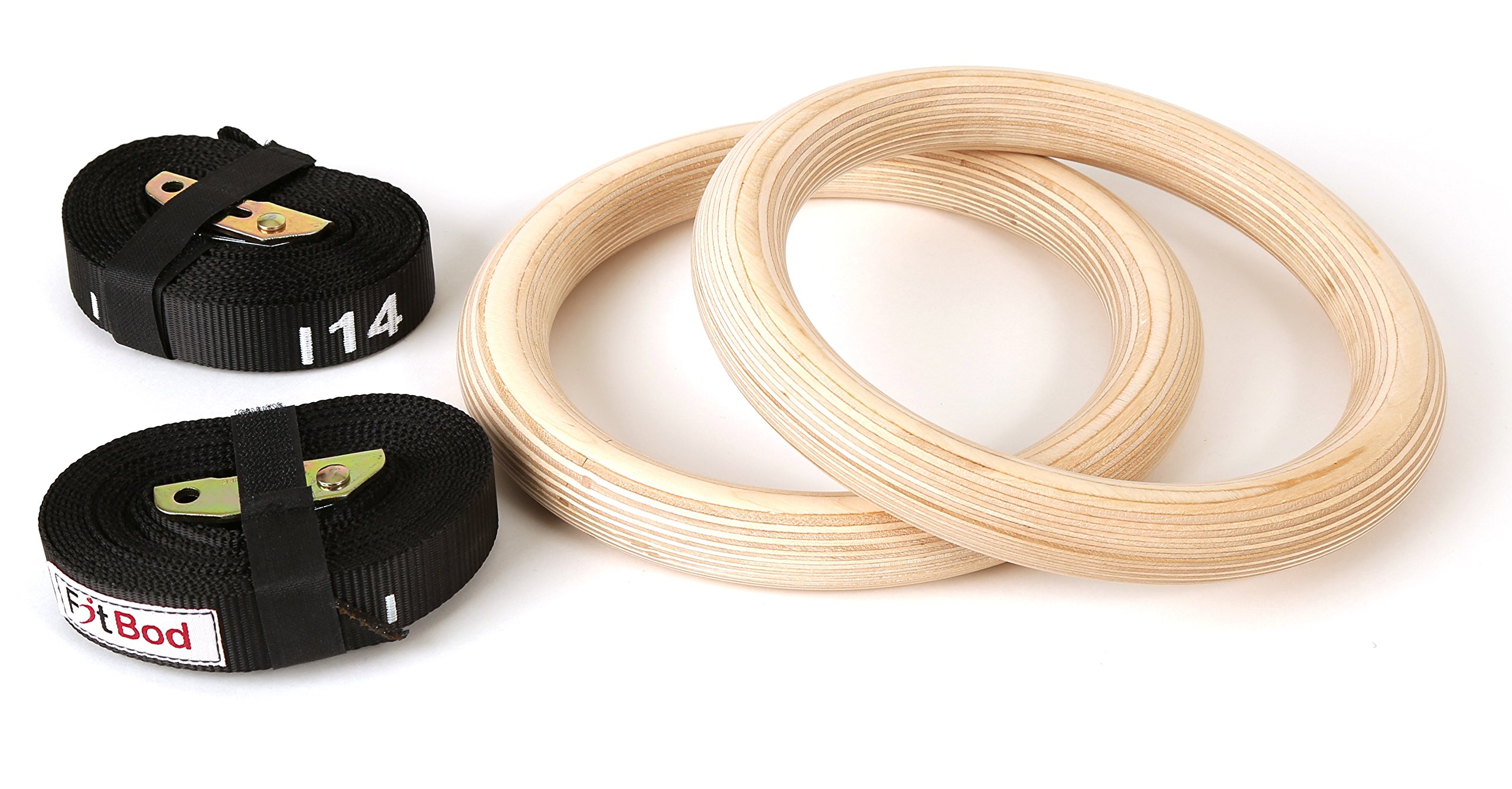 Best Rated in Gymnastics Training Equipment & Helpful Customer Reviews