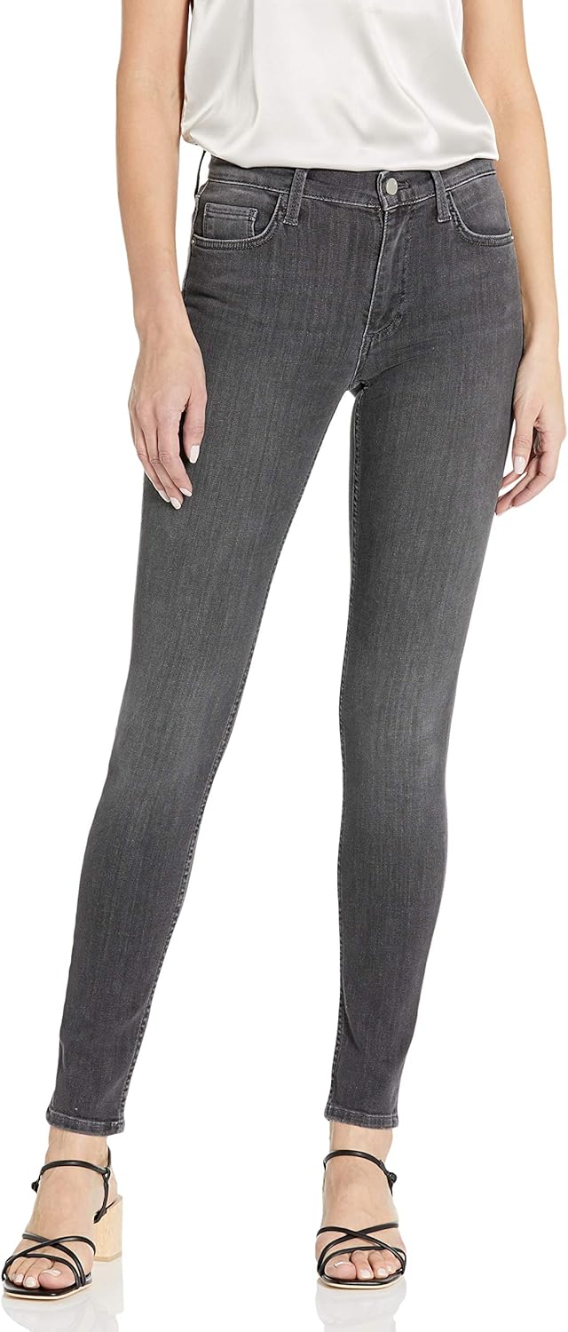 french connection rebound skinny