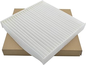 Bi Trust Btc00005 Cabin Air Filter For Honda Cr Z 2011 2014 Honda