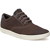 ecco men's collin 2.0 casual tie sneaker