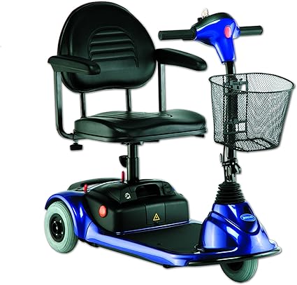triciclo micro