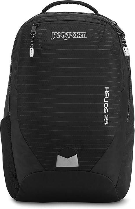 jansport helios 25 backpack