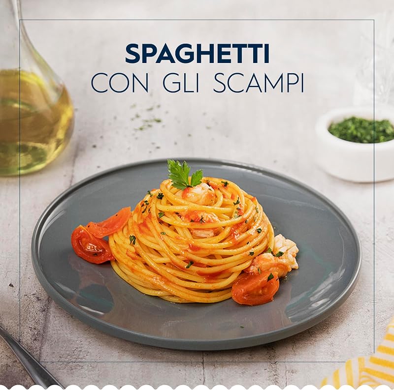Spaghetti n.5, 1kg