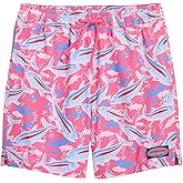 Vineyard Vines Boys Boys Chappy Trunks