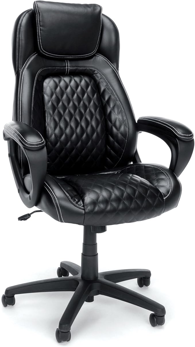 Best Office Chair Under 100 on the Market You Should Not Miss!