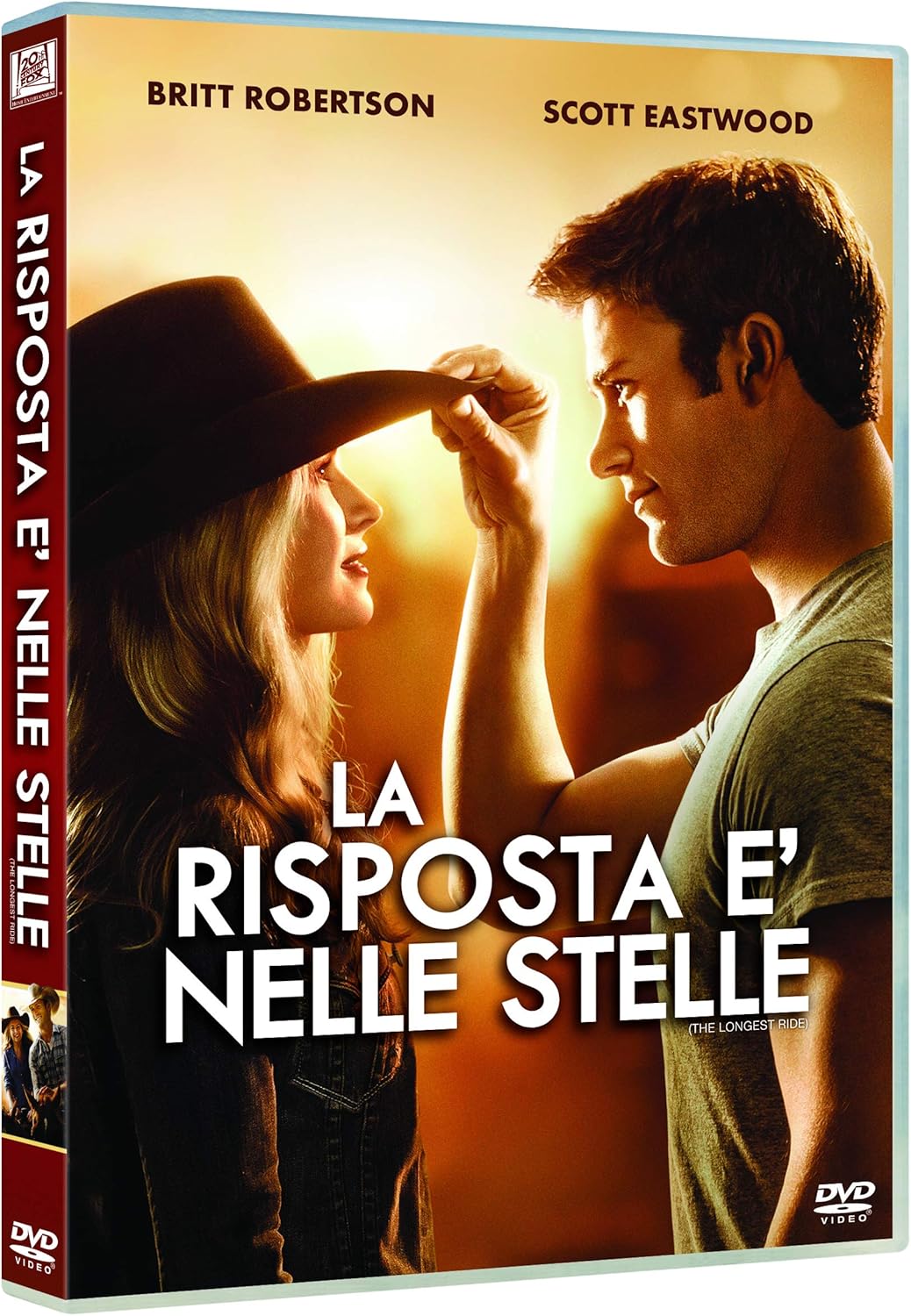 La Risposta è Nelle Stelle Streaming Ita Ilgeniodellostreaming
