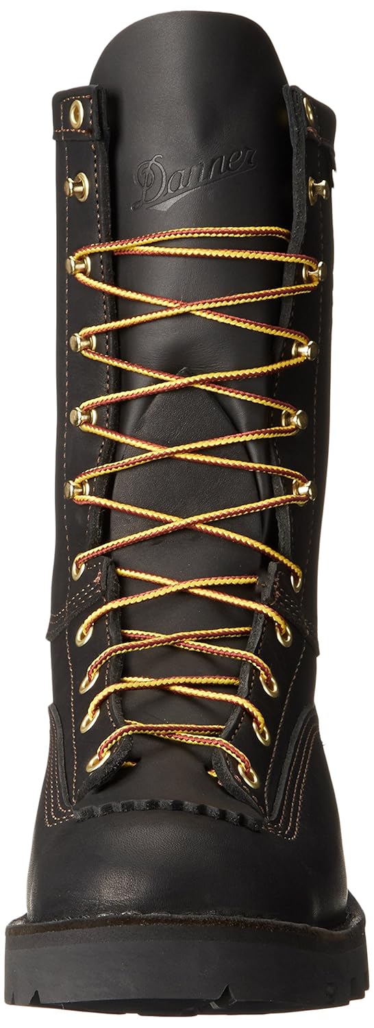 10 inch boot laces